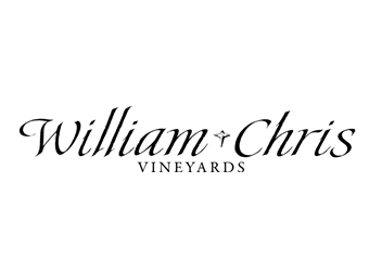 William Chris Vineyards