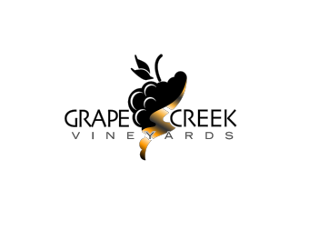 Grape Creek Vineyards