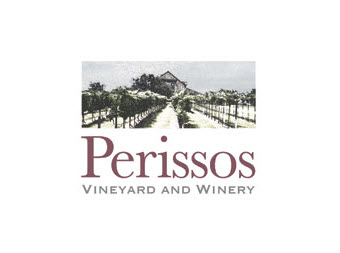 Perissos Vineyard