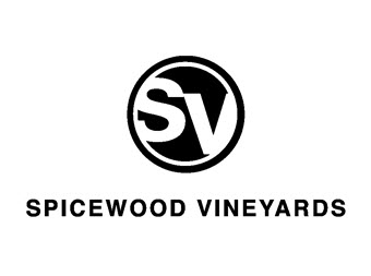 Spicewood Vineyards