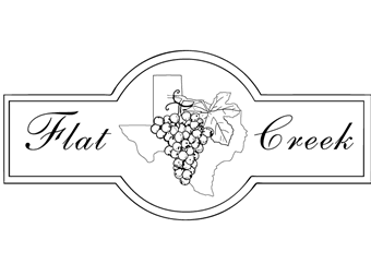 Flat Creek Winery