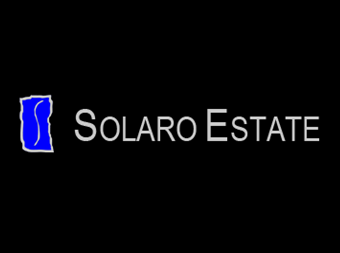 Solaro Estate
