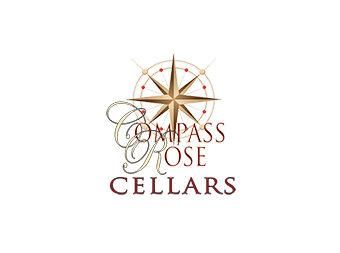 Compass Rose Cellars